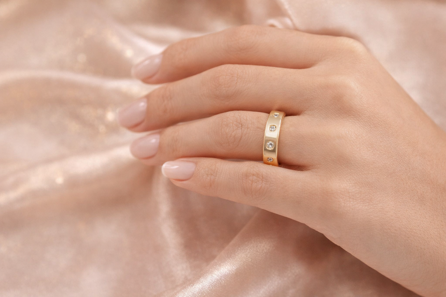 ChatGPT Image 20 de dez. de 2025, 09_21_12