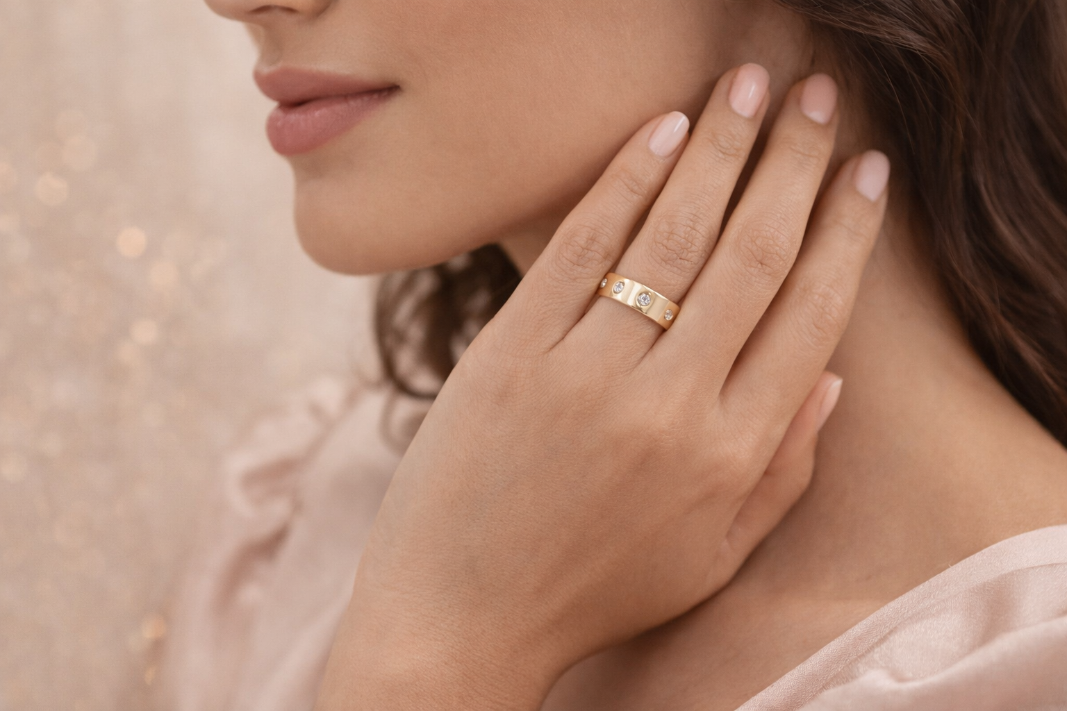 ChatGPT Image 20 de dez. de 2025, 09_22_25