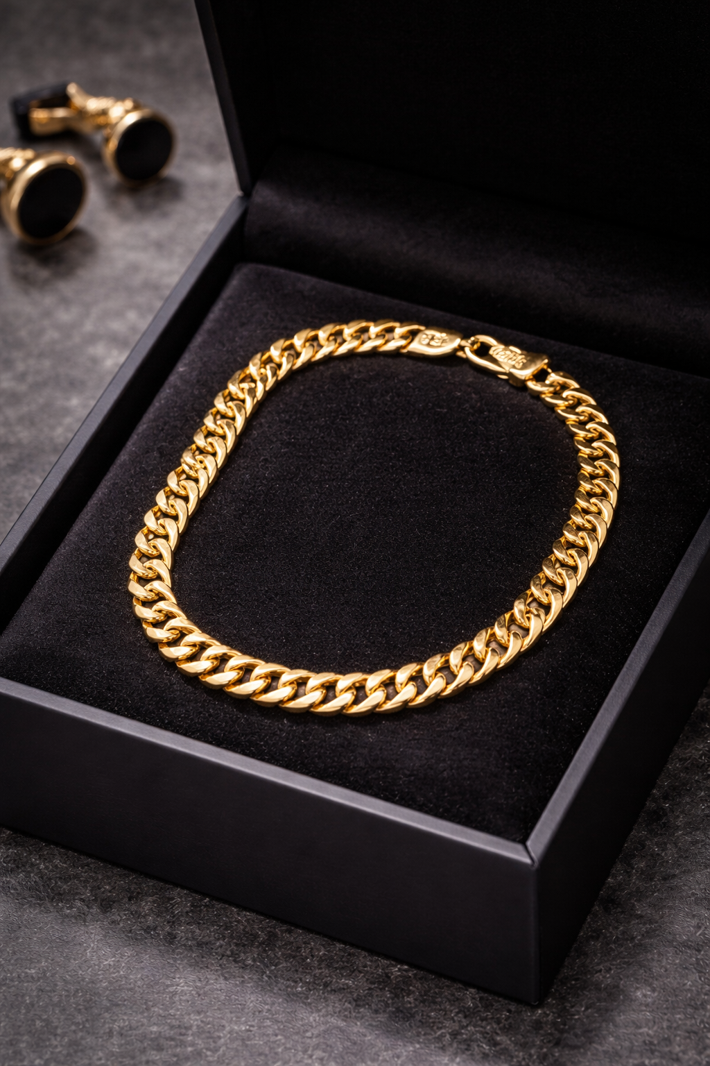 ChatGPT Image 20 de dez. de 2025, 09_53_00