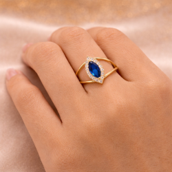 ChatGPT Image 20 de dez. de 2025, 11_17_25 ChatGPT Image 20 de dez. de 2025, 11_17_25