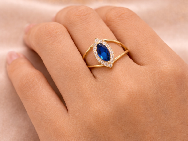 ChatGPT Image 20 de dez. de 2025, 11_17_25