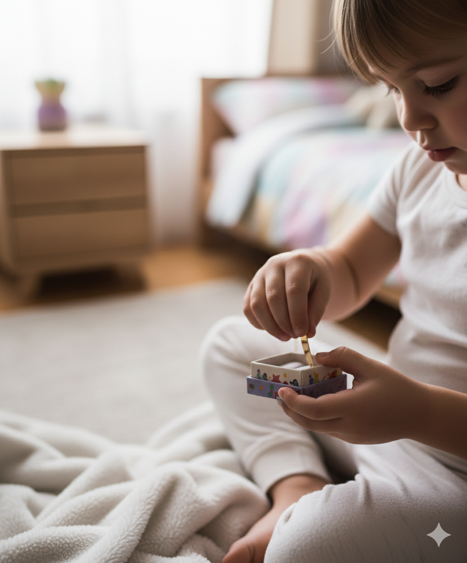 Gemini_Generated_Image_a3og6la3og6la3og