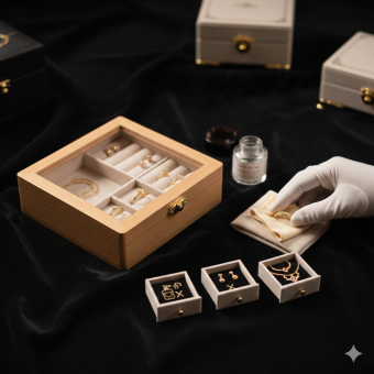 Gemini_Generated_Image_ho2cxyho2cxyho2c