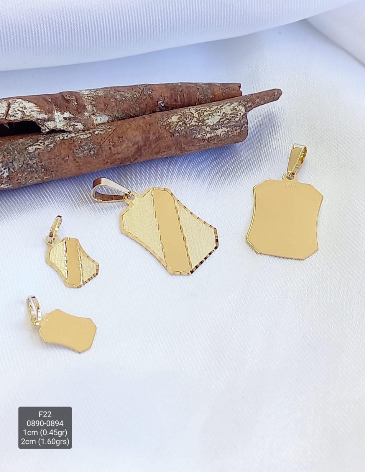 WhatsApp Image 2025-12-20 at 08.08.30 (1)