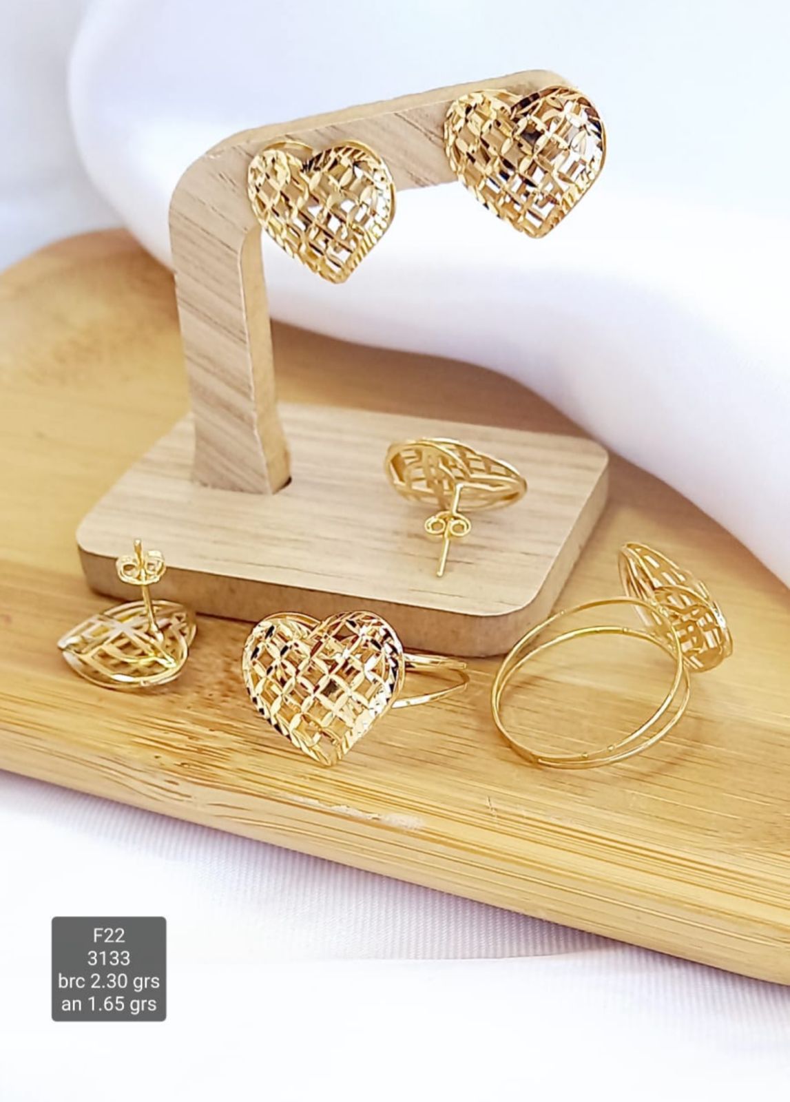 WhatsApp Image 2025-12-20 at 08.08.30 (2)