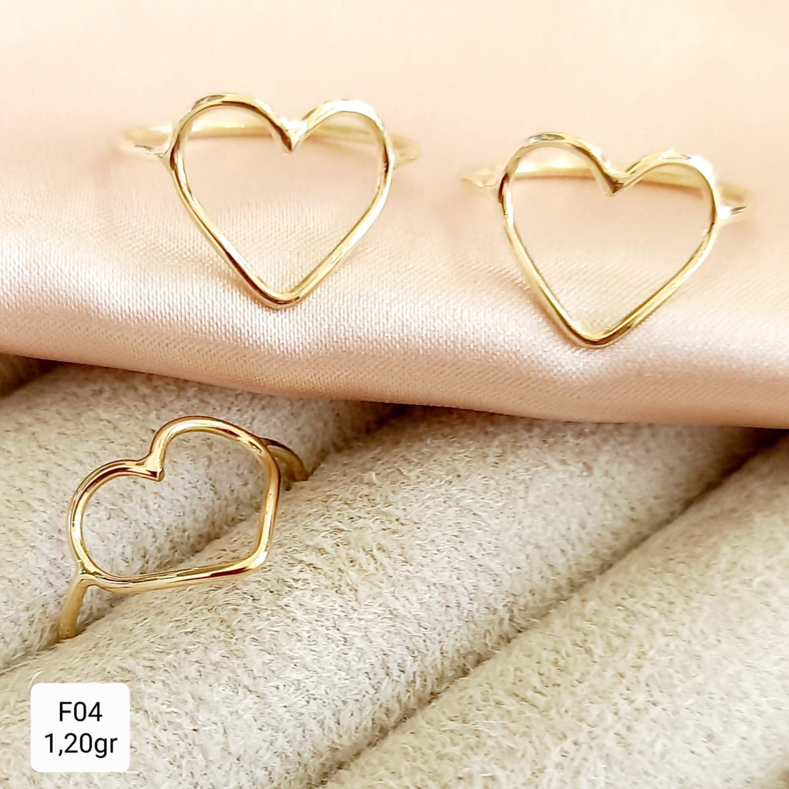 WhatsApp Image 2025-12-20 at 08.08.31 (1)