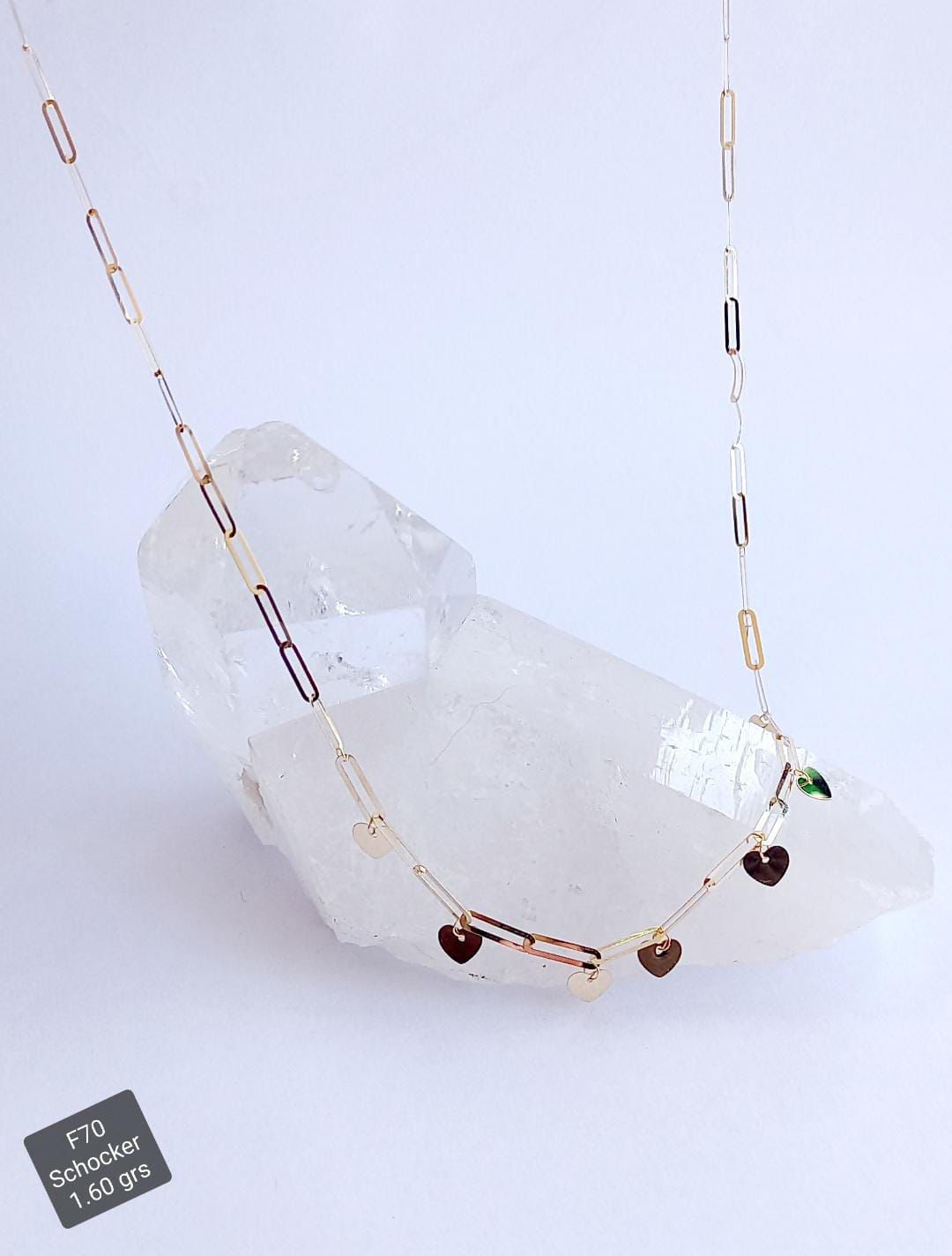 WhatsApp Image 2025-12-20 at 08.08.31 (2)