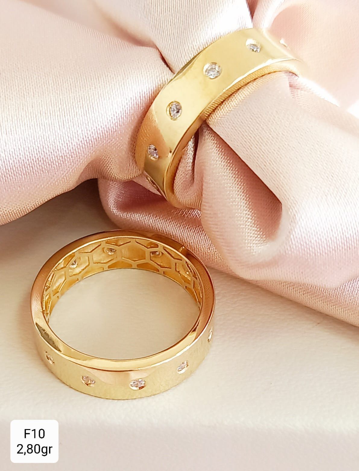 WhatsApp Image 2025-12-20 at 08.08.31