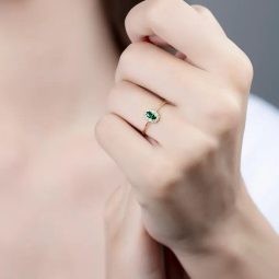 WhatsApp Image 2025-12-20 at 09.32.36 (1)