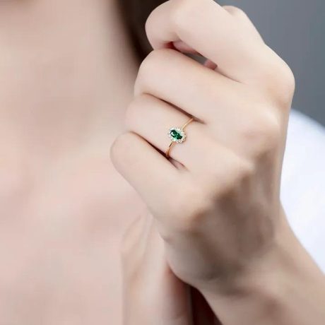 WhatsApp Image 2025-12-20 at 09.32.36 (1)