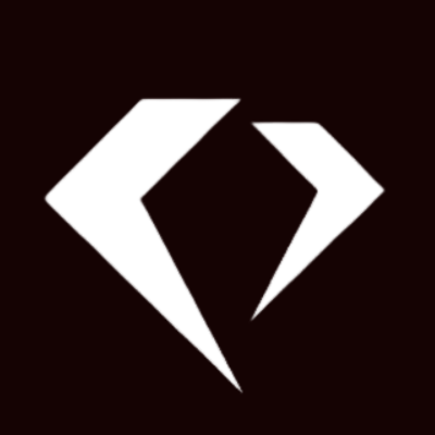 image-01-10-2025-22-24